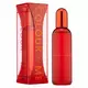Milton Lloyd Colour Me Red Eau De Parfum For Women, 100 ml, image 2