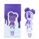 Eau de Parfum für Damen Gwen Stefani Lovers Pop Electric Music, 30 ml, Bild 2
