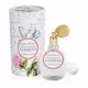 Blütenwasser Crabtree & Evelyn Old World Jasmine, 100 ml, Bild 2