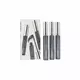 Mascara-Set Clinique Lash Power Black Onyx, 3 Stück, Bild 3