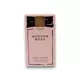 Estee Lauder Modern Muse Eau de Parfum Pour les femmes, 30 ml, image 2