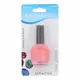 Artmatic Artmatic Nail Polish, 11 ml