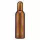 Milton Lloyd Colour Me Oud Eau De Parfum For Men, 90 ml