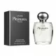 Pleasures for Men EDC, 100 ml, image 2