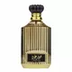 Asdaaf Golden Oud Eau de Parfum Unisex, 100 ml
