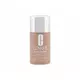 Clinique Even Better Makeup Spf15 Cn74 Beige, 30 ml