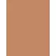 Clinique Even Better Glow Light Reflecting Liquid Foundation WN 68 Brulee SPF 15, 30 ml, image 2