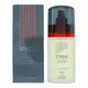 Chique for Women Edc, 100 ml, image 2