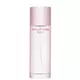 Eau de Parfum für Damen Clinique Happy Heart, 50 ml