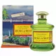 Crabtree & Evelyn Neapolitan Bergamot Eau de Cologne Unisexe, 100 ml, image 2