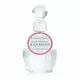 Blütenwasser Crabtree & Evelyn Old World Jasmine, 100 ml