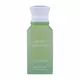 Gulf Orchid Creamy Pistachio Eau de Parfum Unisex, 30 ml