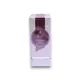 Unisex Eau de Cologne Molton Brown Muddled Plump, 50 ml, Bild 2