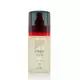 Chique for Women Edc, 100 ml