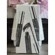 Mascara-Set Clinique Lash Power Black Onyx, 3 Stück, Bild 2