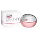 Be Delicious Fresh Blossom EDP, 30 ml, image 5