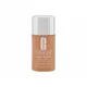 Clinique Even Better Glow Light Reflecting Liquid Foundation WN 68 Brulee SPF 15, 30 ml