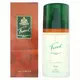 Taylor Of London Tweed Eau de Toilette Pour les femmes, 100 ml, image 2