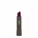 Cremiger matter Lippenstift Aveda Feed My Lips 19 Acai, 3,4 g, Bild 2