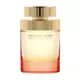 Wonderlust EDP, 100 ml