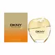 DKNY Nectar Love Eau de Parfum Pour les femmes, 100 ml, image 3