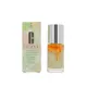 Nagellack Clinique A Different Nail Enamel, 9 ml, Bild 2