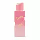 Gulf Orchid Candy Bite Eau de Parfum Unisex, 100 ml