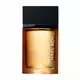 Michael Kors Extreme Journey Edt, 50 ml