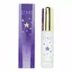Milton Lloyd Stars Eau de Toilette Pour les femmes, 50 ml, image 3