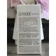 Mascara-Set Clinique Lash Power Black Onyx, 3 Stück