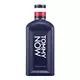 Tommy Hilfiger Tommy Now Eau De Toilette For Men, 100 ml, image 2