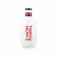Tommy Hilfiger Tommy Now Eau De Toilette For Women, 100 ml, image 3