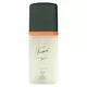 Taylor Of London Tweed Eau de Toilette Pour les femmes, 100 ml