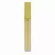 Estee Lauder Pure Color Gloss à lèvres 68 Mirage scintillant, 6 ml