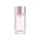 Clinique Happy Heart EDP W, 100 ml