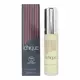 Chique for Women Edt, 50 ml, image 2