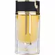 Maison Asrar Gentle Oud Eau de Parfum Unisex, 80 ml