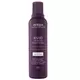Aveda Invati Advanced Light Hair Shampoo For Exfoliation, 200 ml
