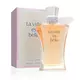 Fragrance World La Vida Es Bella Parfum Pour les femmes, 100 ml