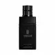 Maison Asrar III Thriller Eau de Parfum, 100 ml