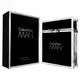 Man EDT, 100 ml