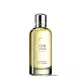 Unisex Eau de Cologne Molton Brown Orange & Bergamot, 50 ml