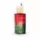 Gulf Orchid Ruby Fizz Eau de Parfum Unisex, 100 ml