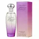 Eau de Parfum für Damen Estée Lauder Pleasures Intense, 100 ml, Bild 2