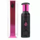Milton Lloyd Perfumer’s Choice No 8 Valerie Eau De Parfum For Women, 83 ml, image 3