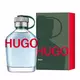 Hugo Boss Hugo Man Eau De Toilette For Men, 125 ml, image 2