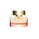 Wonderlust EDP, 30 ml
