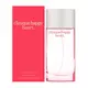 Clinique Happy Heart EDP W, 100 ml, image 2