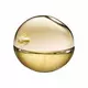 DKNY Golden Delicious EDP W, 30 ml