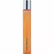 All About Eyes Serum - Eye Serum, 15 ml